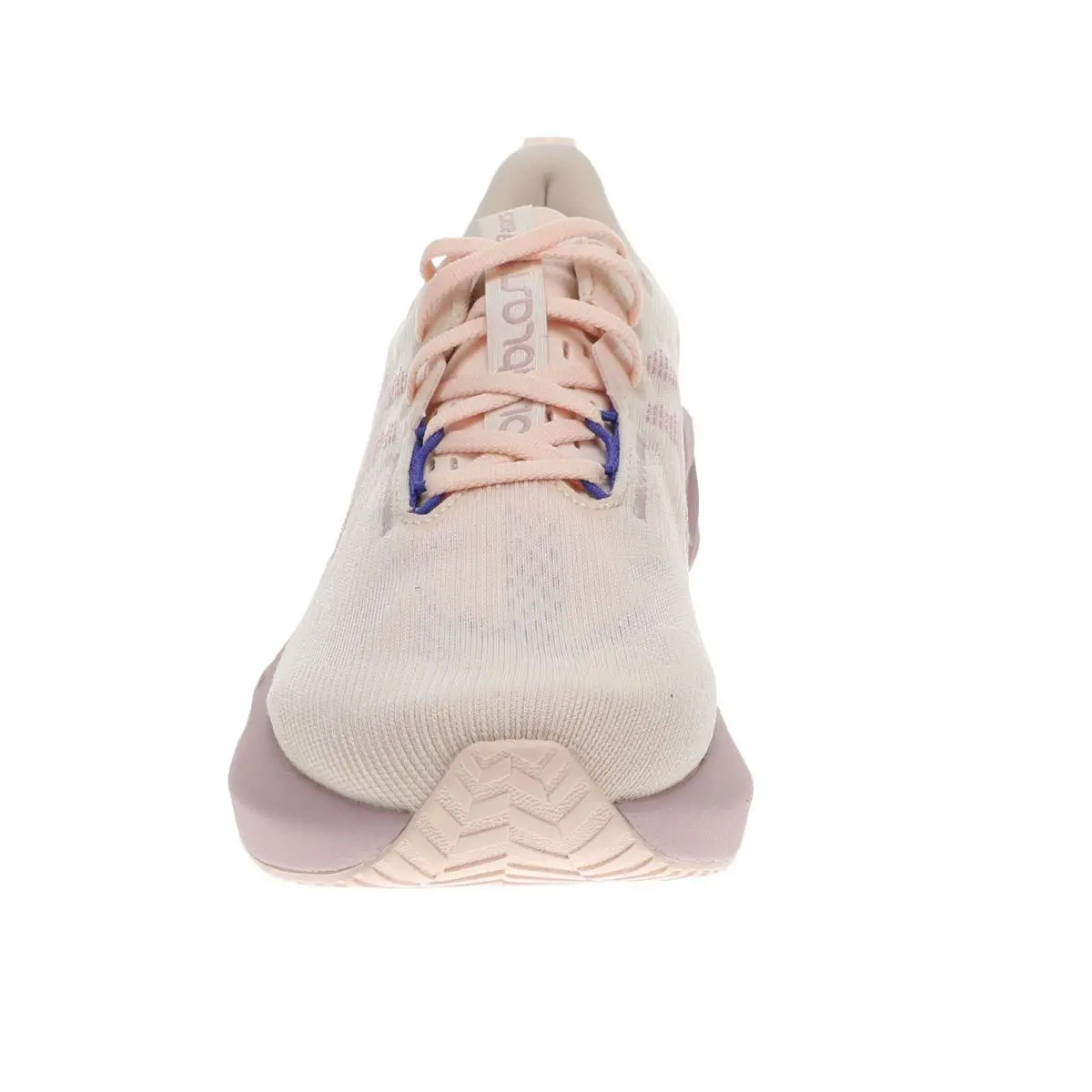 Asics shoes - Black/Carrier Grey 33