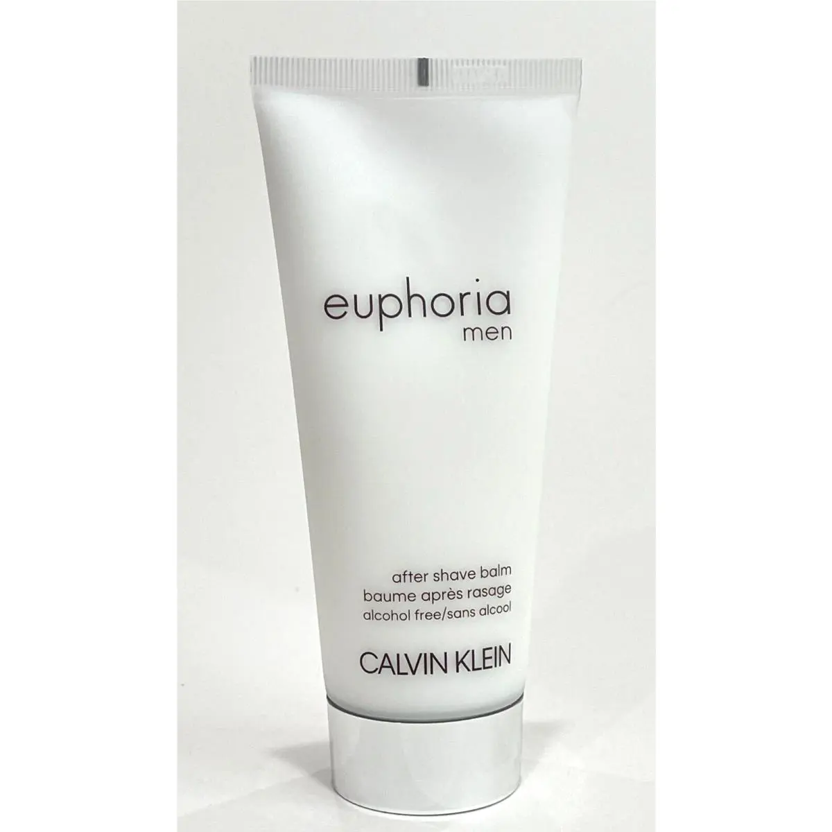 Calvin Klein Euphoria After Shave Balm For Men 3.4 fl oz / 100 ml
