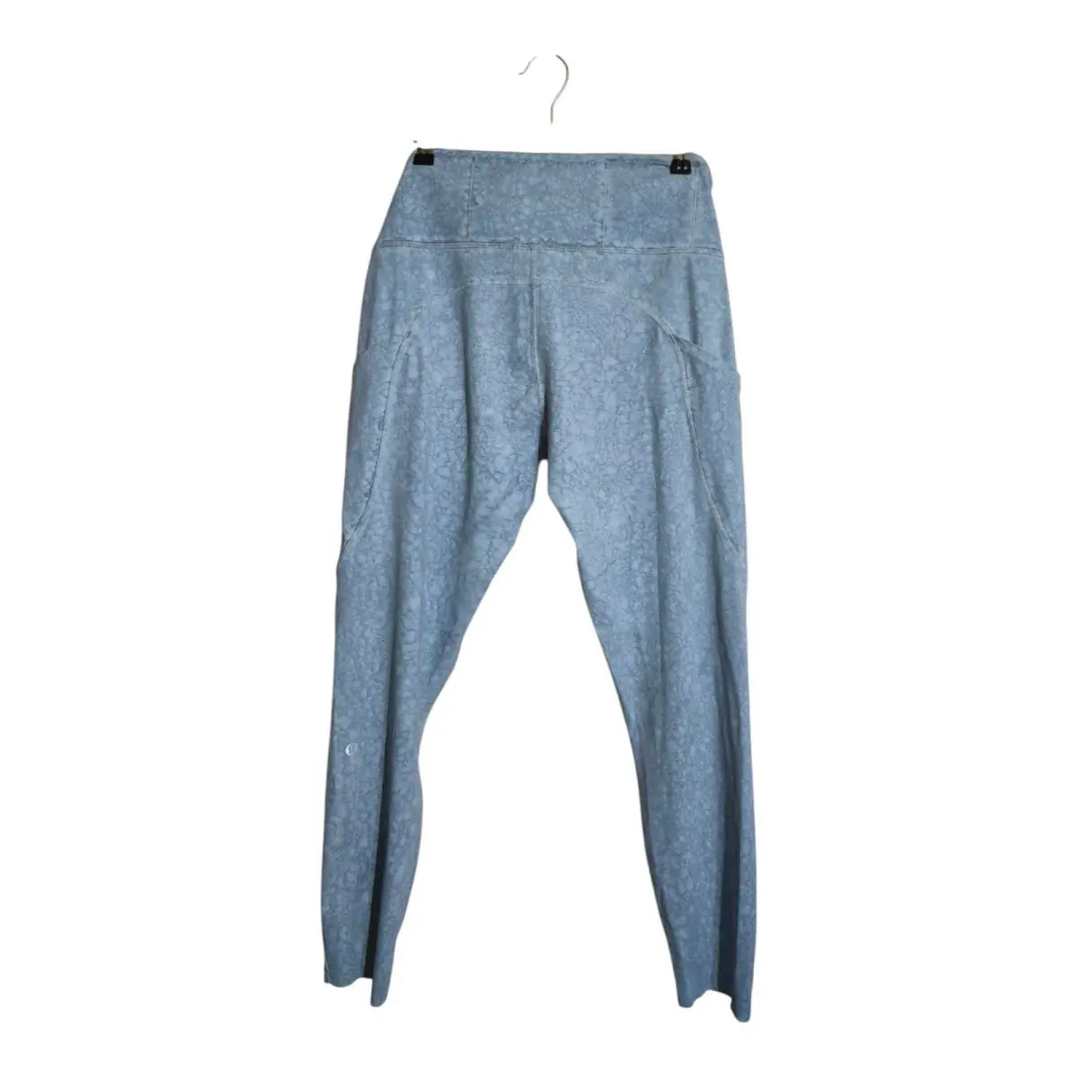 Lululemon clothing - Blue 0