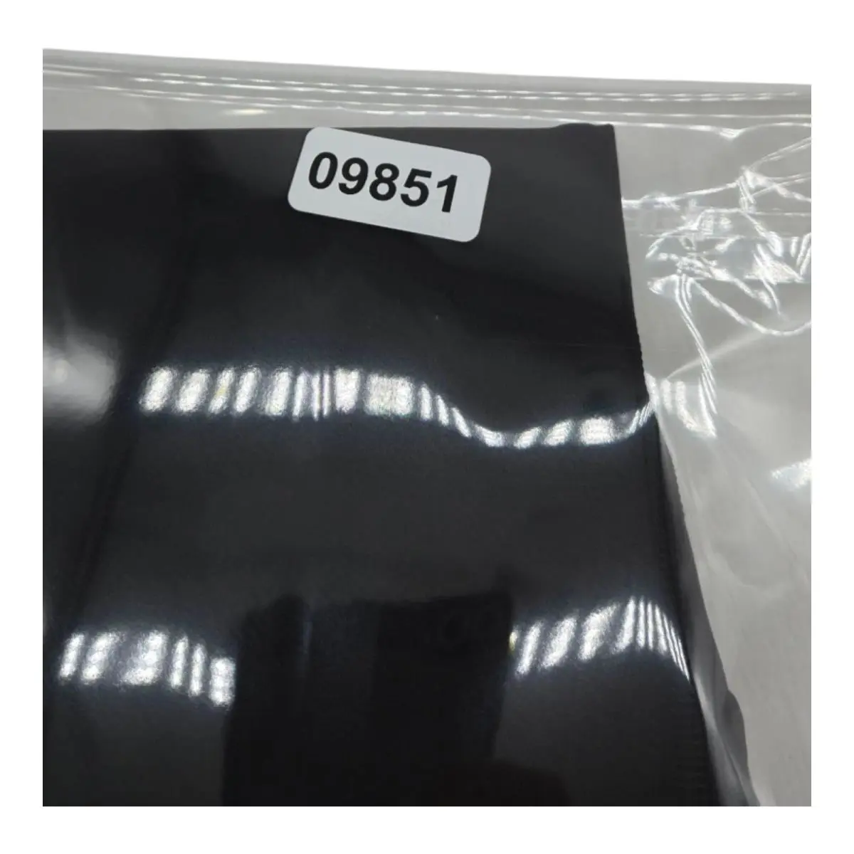 Lululemon clothing - Black 8