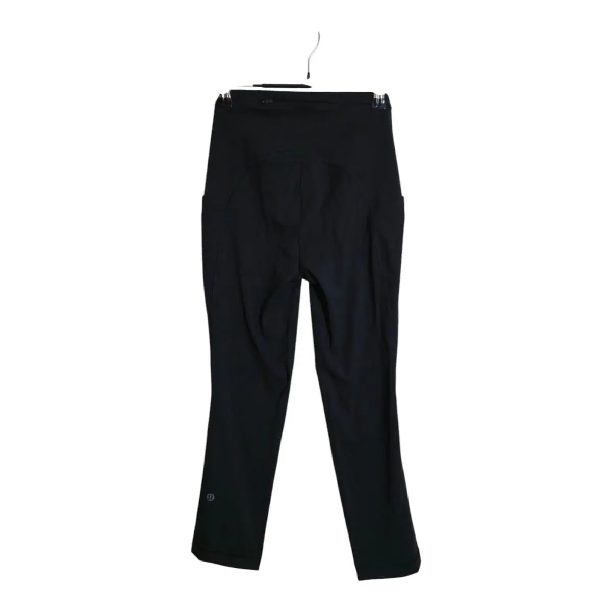 Lululemon clothing - Black 0