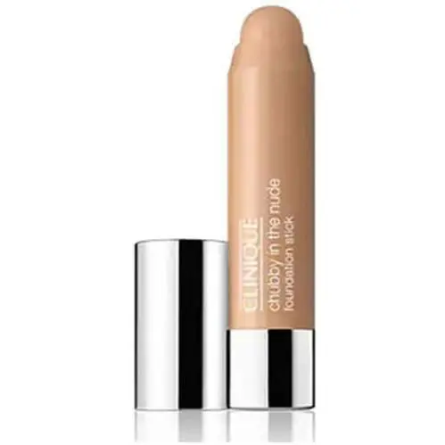 Clinique Chubby in The Foundation Stick Full Size Choose Shade