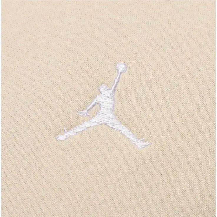 Nike clothing - Legend Light Brown/White 3