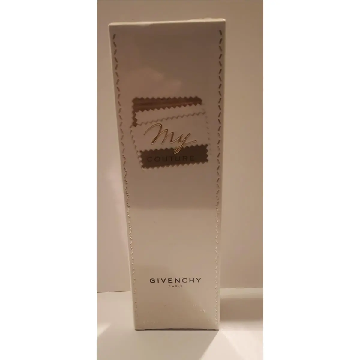 My Couture by Givenchy 1.7 oz Edp Spray