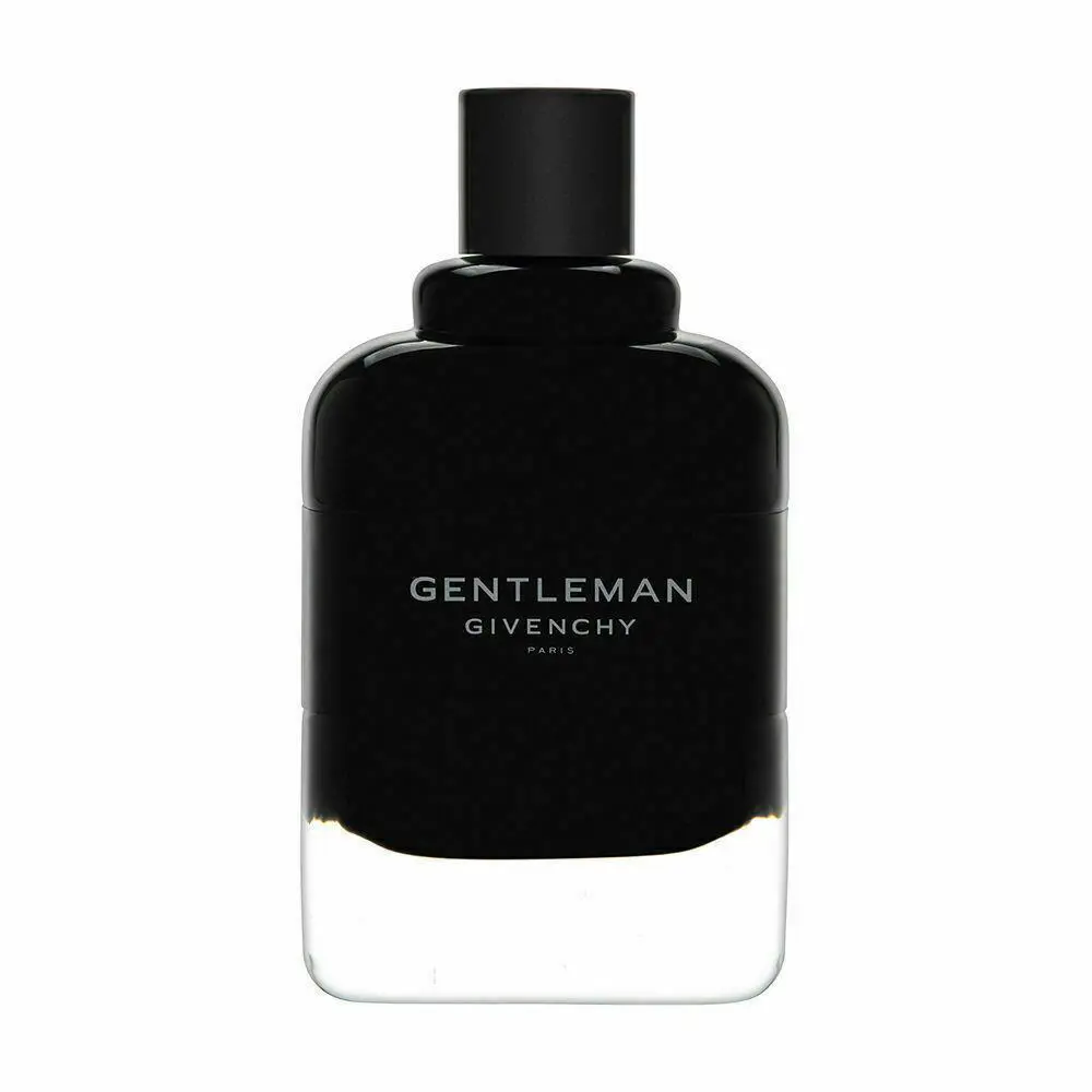 Givenchy Gentleman Edp 3.3 oz