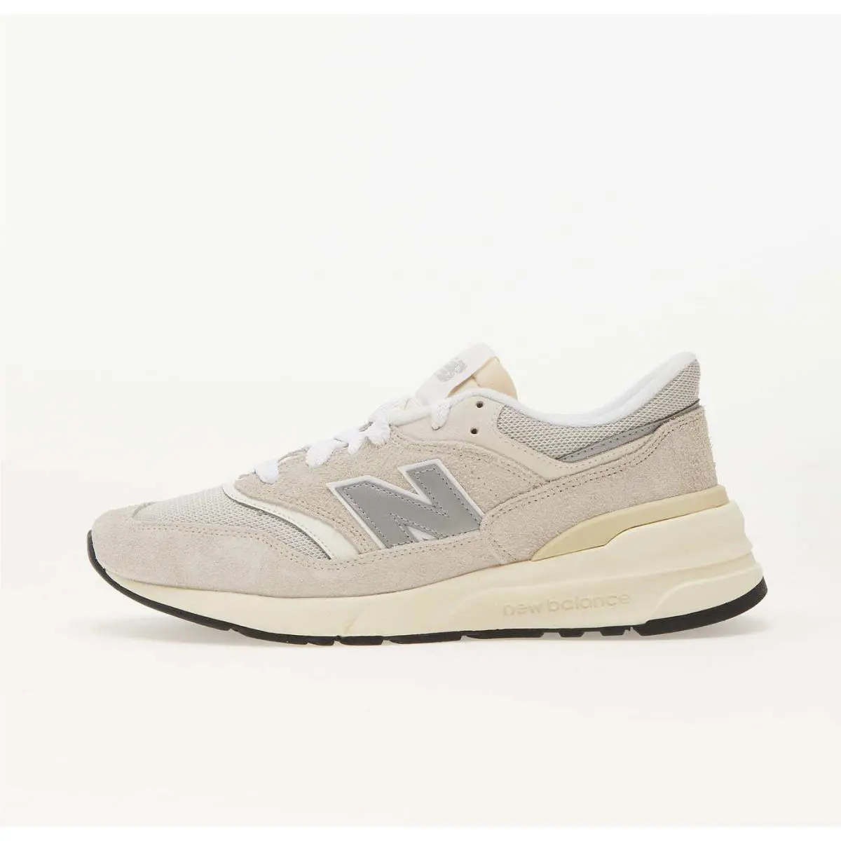 New Balance shoes - 