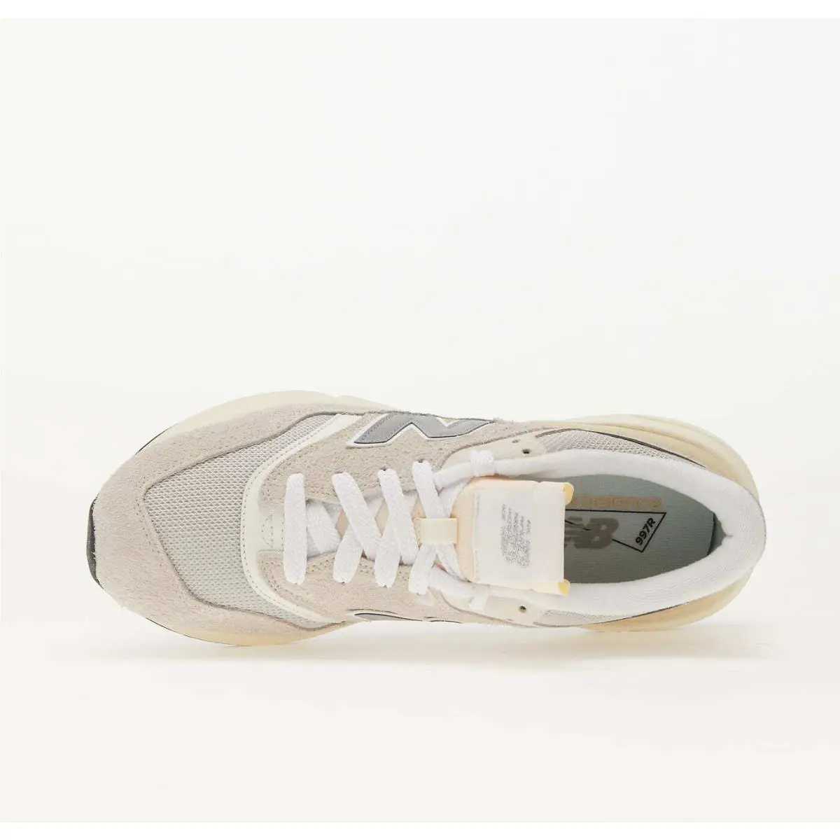 New Balance shoes - 