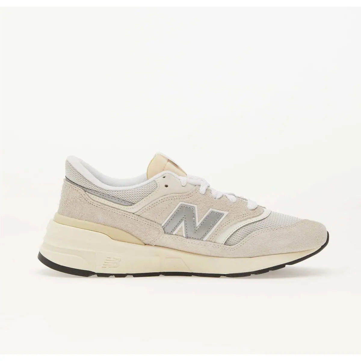 New Balance shoes - 