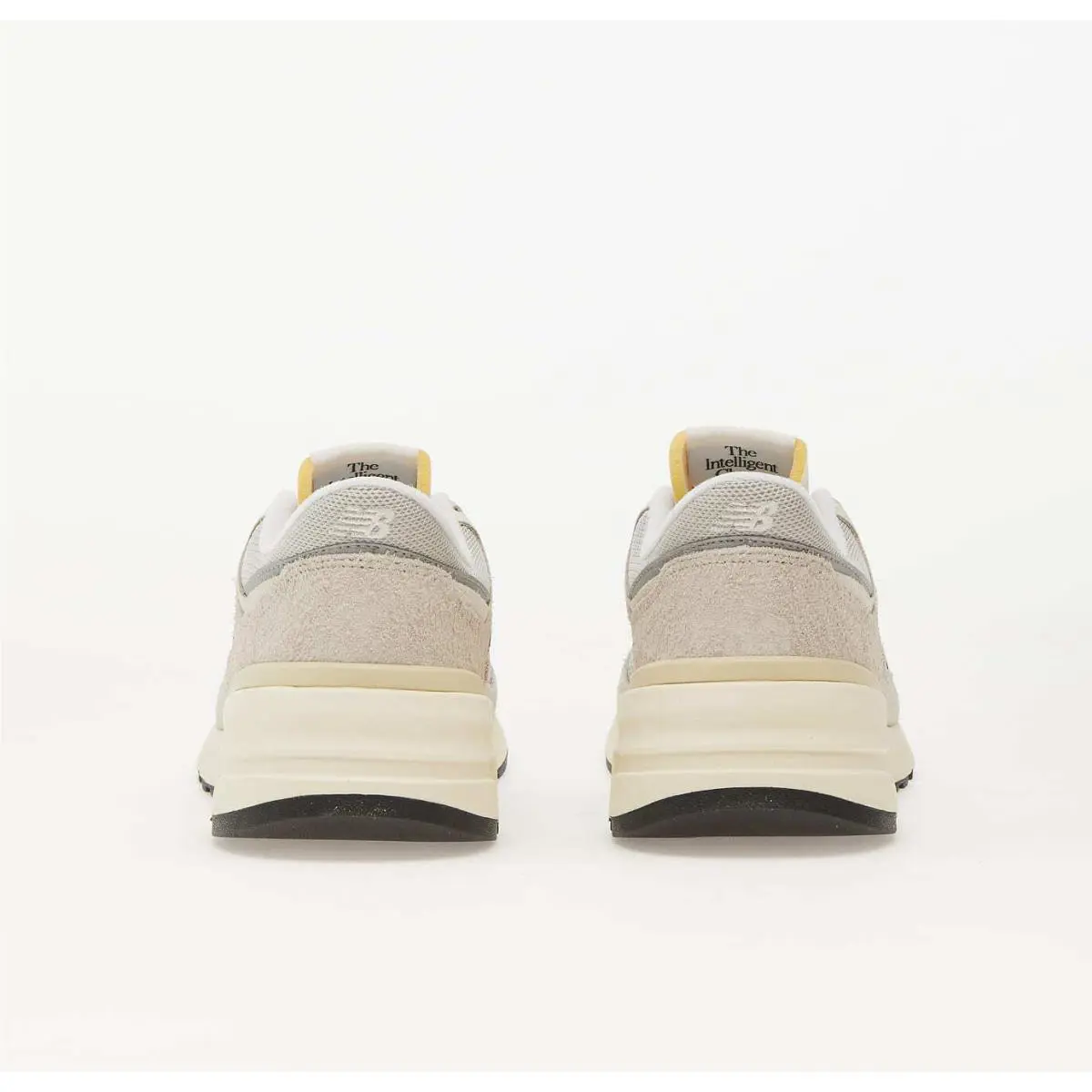 New Balance shoes - 