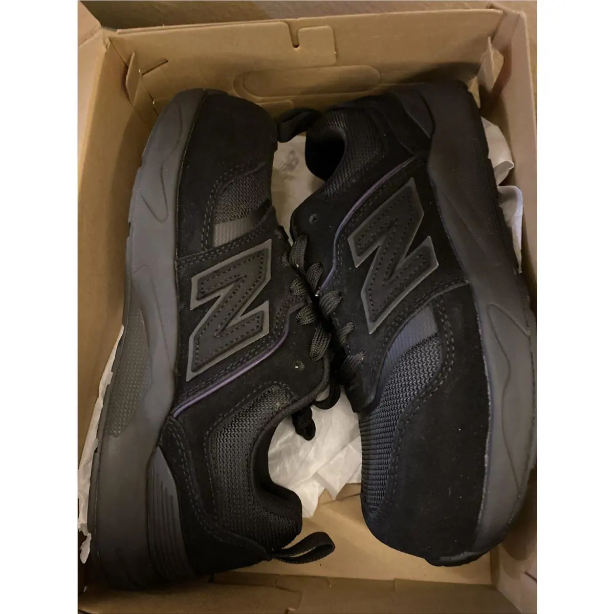 New Balance shoes - New Balance Elite Lite - Elite Lite - WUELSDBP - Black (UPC: 0810138880746) 21