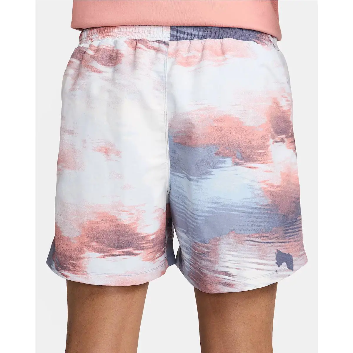 Nike clothing - FN2474493 - FN2474493 - Multicolor (UPC: 197593962386) 0