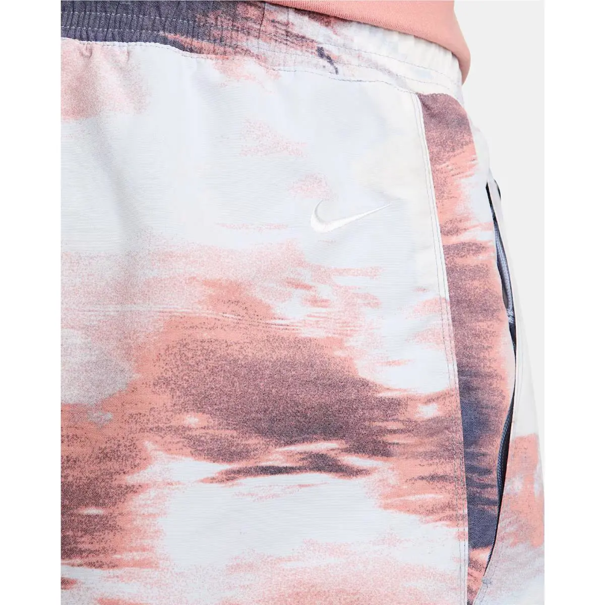 Nike clothing - FN2474493 - FN2474493 - Multicolor (UPC: 197593962386) 4