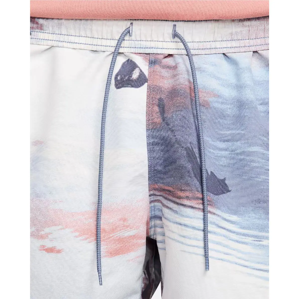 Nike clothing - FN2474493 - FN2474493 - Multicolor (UPC: 197593962386) 5