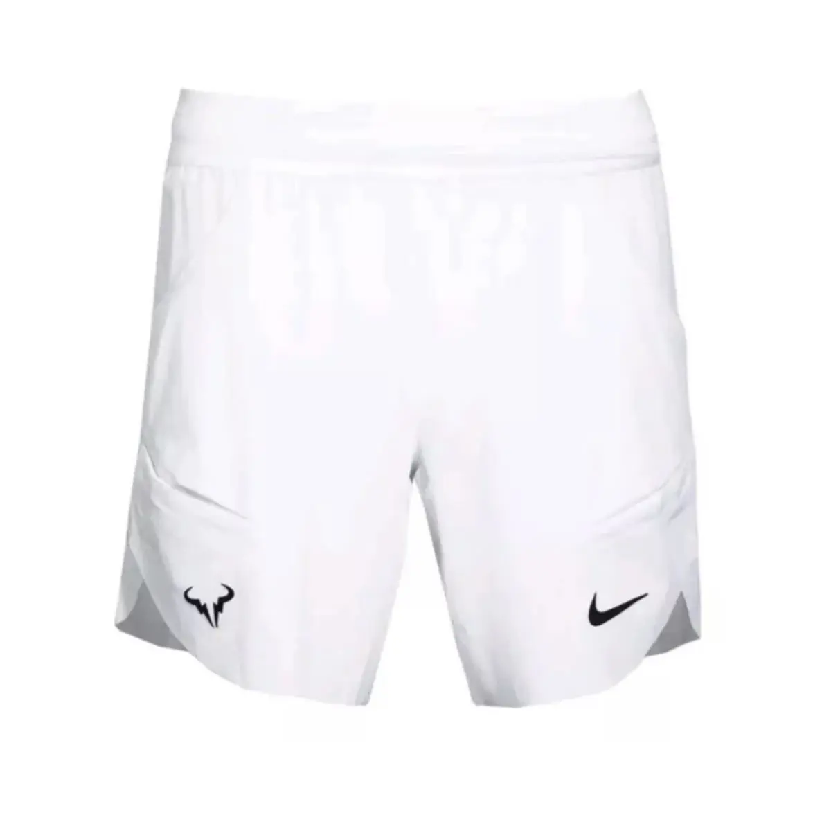 Nike clothing - DV2881-100 - DV2881-100 - White 0