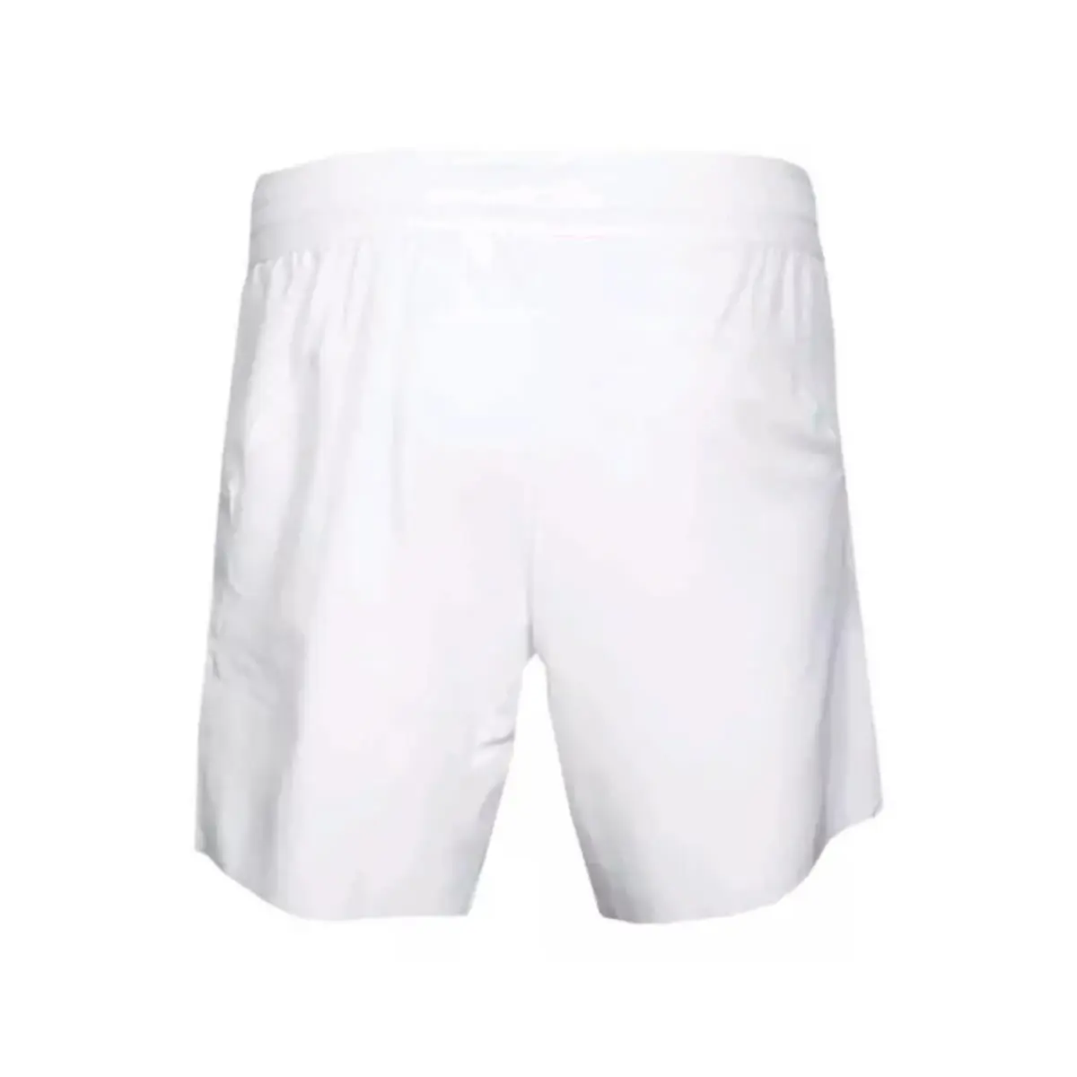 Nike clothing - DV2881-100 - DV2881-100 - White 1