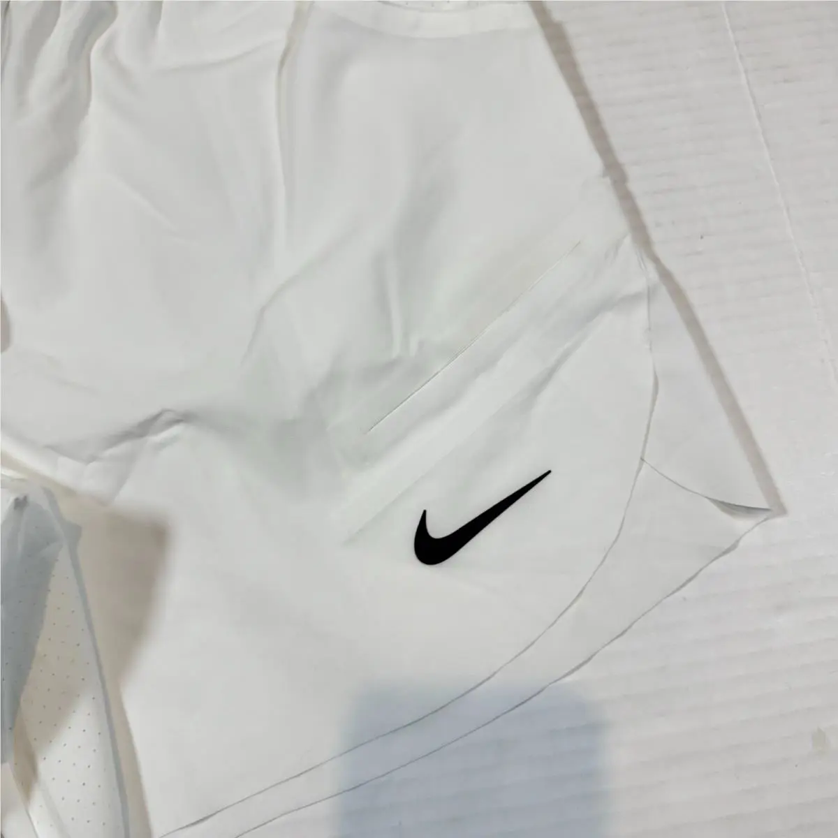 Nike clothing - DV2881-100 - DV2881-100 - White 1
