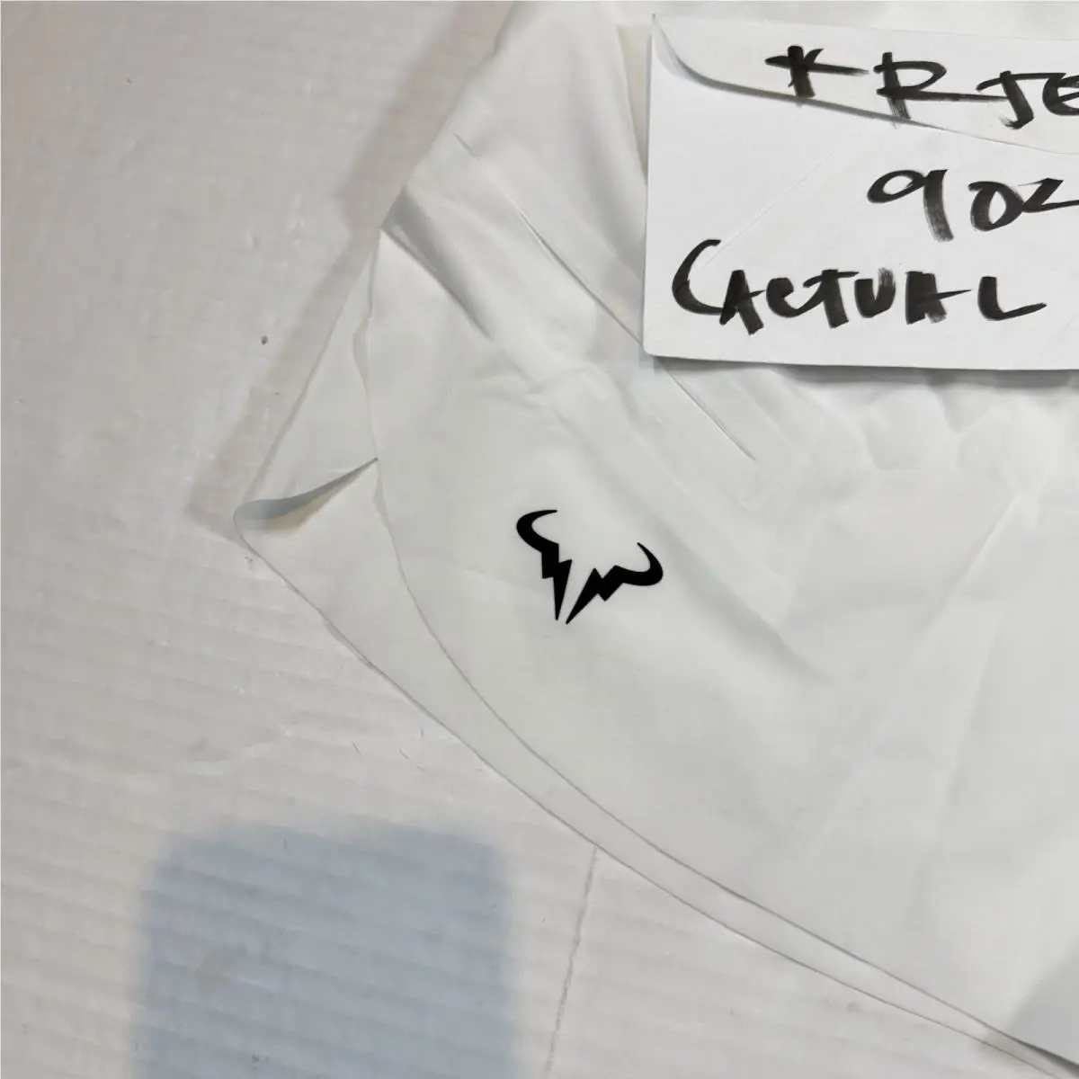 Nike clothing - DV2881-100 - DV2881-100 - White 2