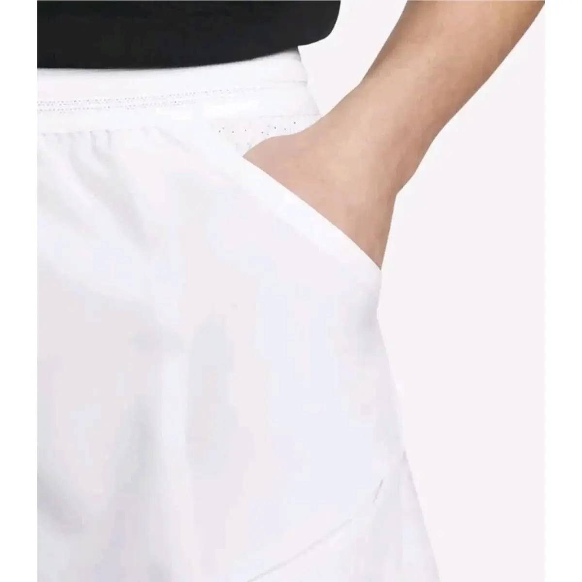 Nike clothing - DV2881-100 - DV2881-100 - White 7