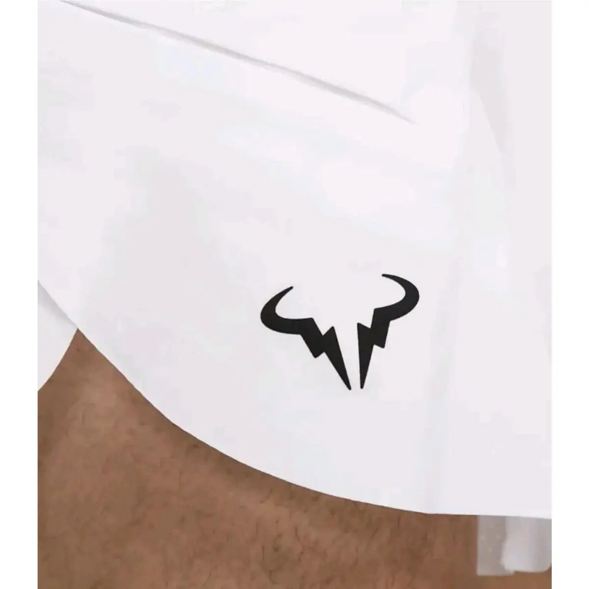 Nike clothing - DV2881-100 - DV2881-100 - White 3