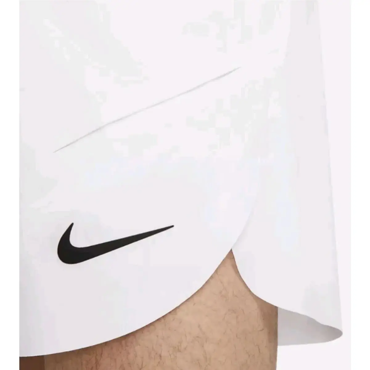Nike clothing - DV2881-100 - DV2881-100 - White 4