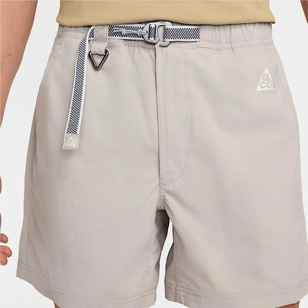 Nike clothing - Nike ACG - ACG - FN2430053 - Gray, Exterior: Multicolor 11
