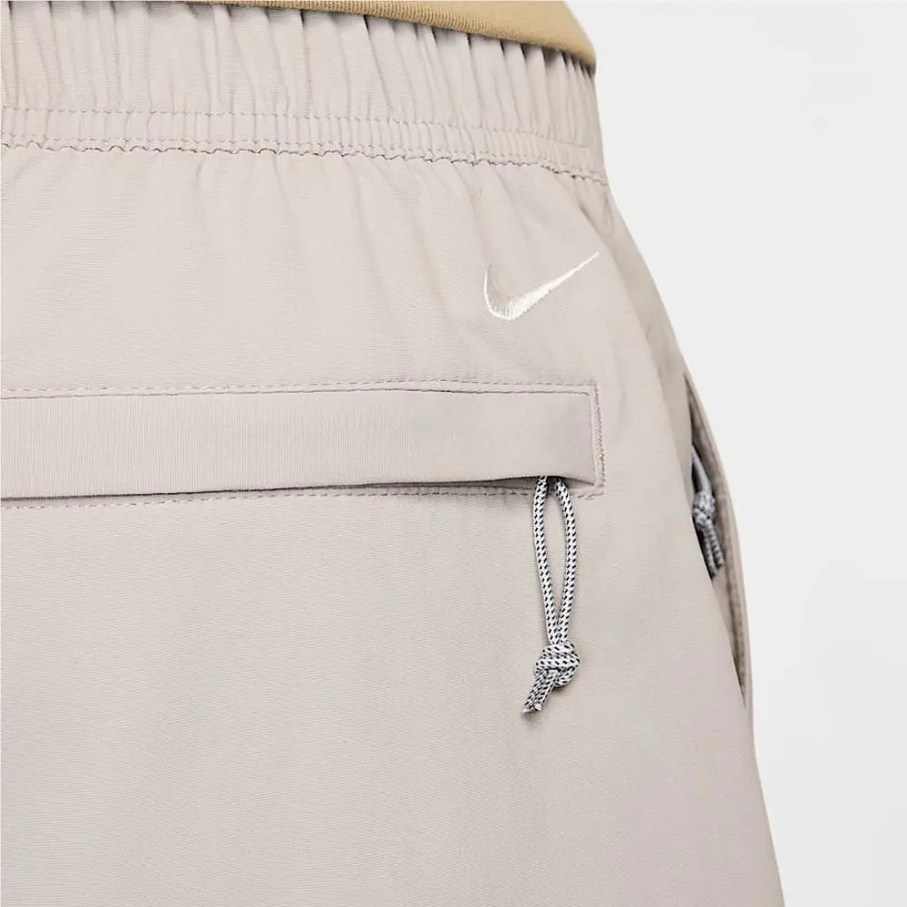 Nike clothing - Nike ACG - ACG - FN2430053 - Gray, Exterior: Multicolor 12
