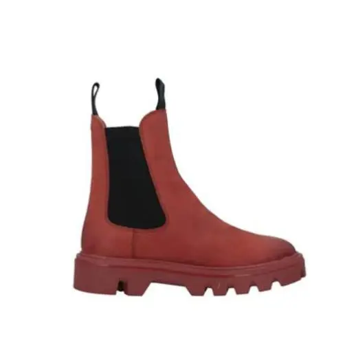 Rag Bone Womens Ankle Boots Size 39.5