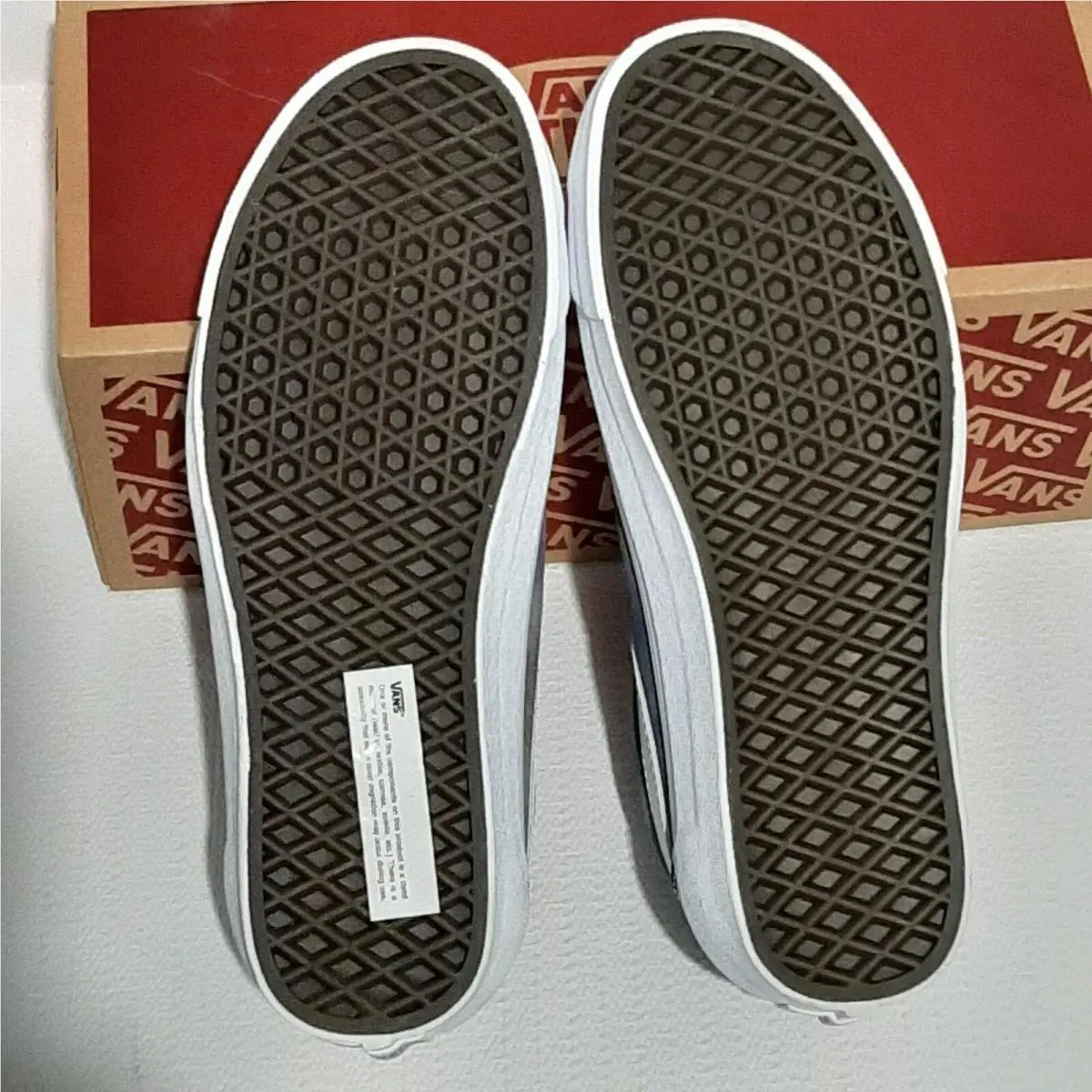 Vans shoes - VANS Bold Ni - Bold - Bold NI Skateboarding - MULTI 3