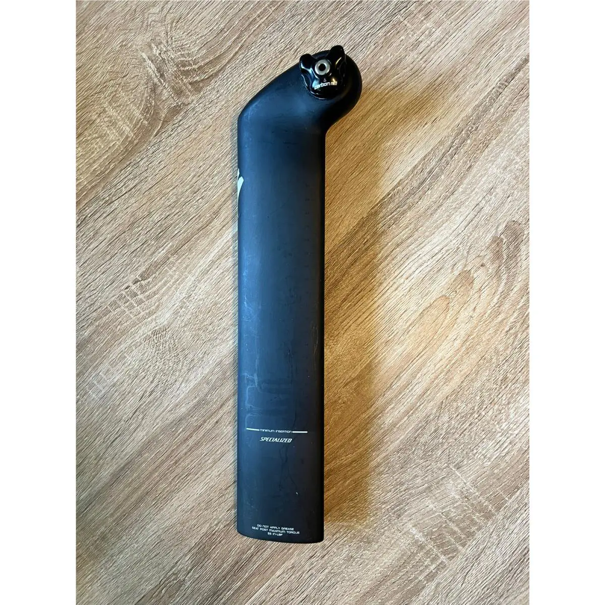 Specialized  - Specialized shiv - shiv 0