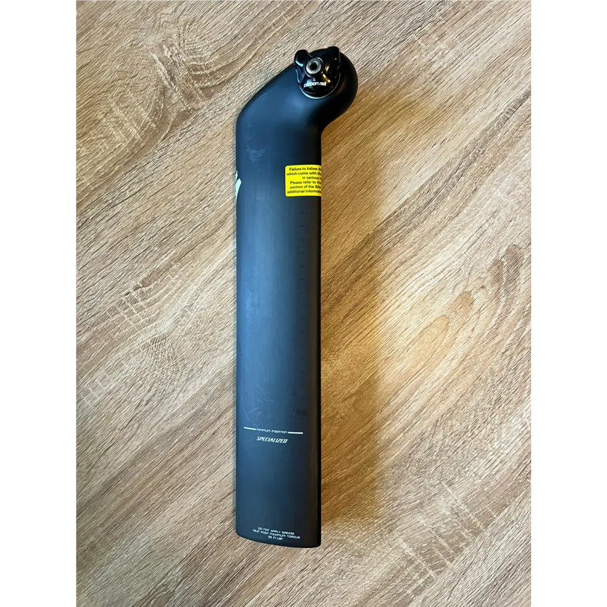 Specialized  - Specialized shiv - shiv 0