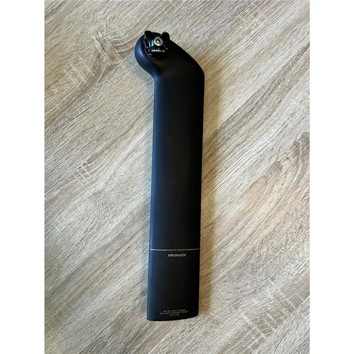 Specialized  - Specialized shiv - shiv 0