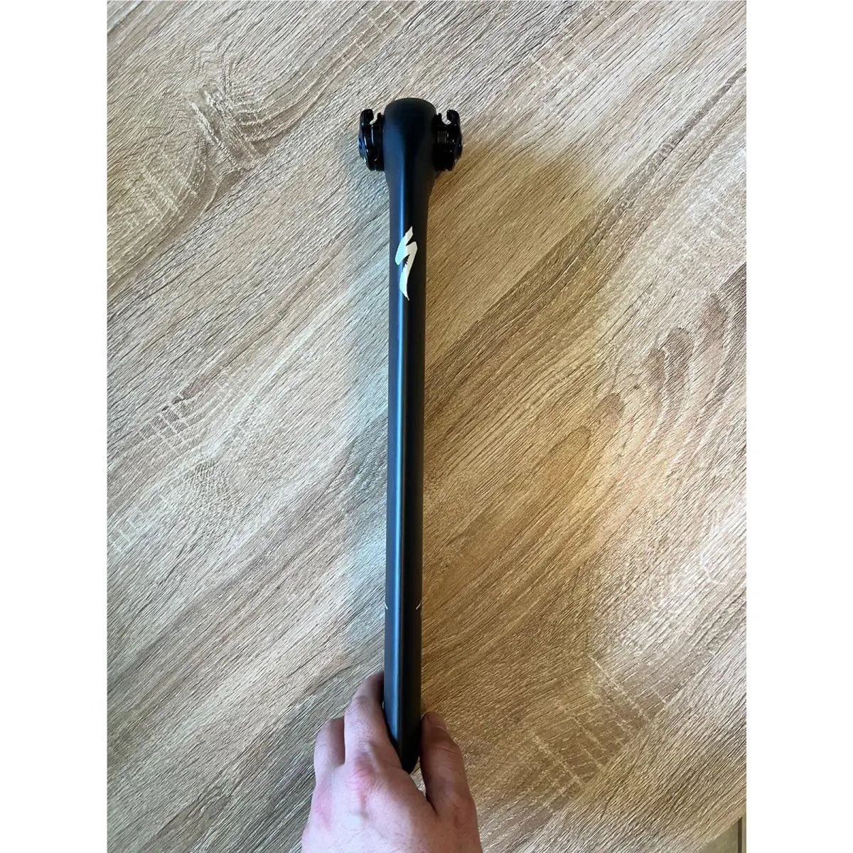 Specialized  - Specialized shiv - shiv 2