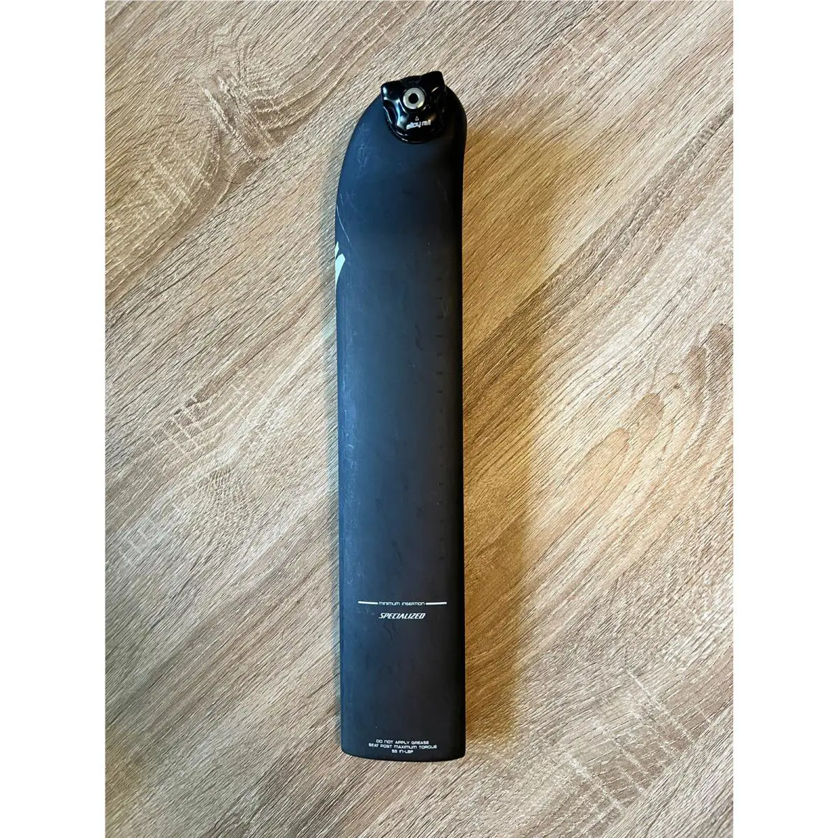 Specialized  - Specialized shiv - shiv 0