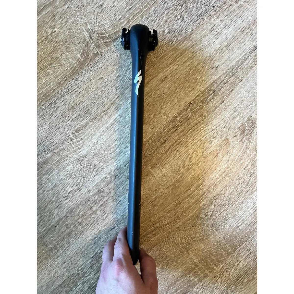 Specialized  - Specialized shiv - shiv 1