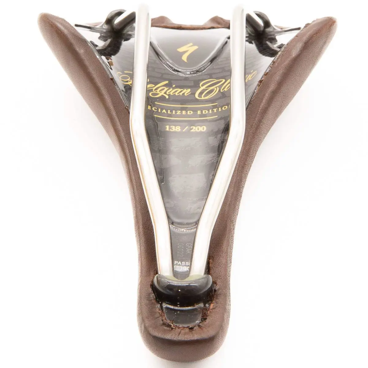 Specialized  (UPC: 719676886350) 9