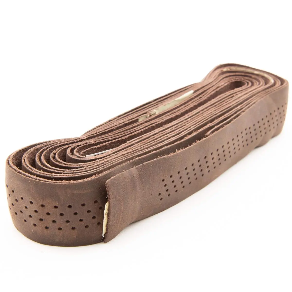 Specialized  (UPC: 719676886350) 10