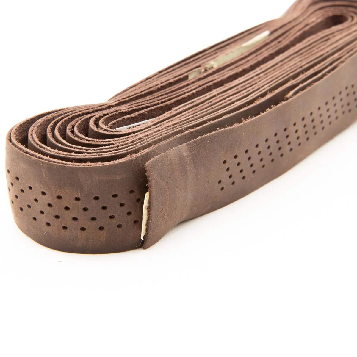 Specialized  (UPC: 719676886350) 11