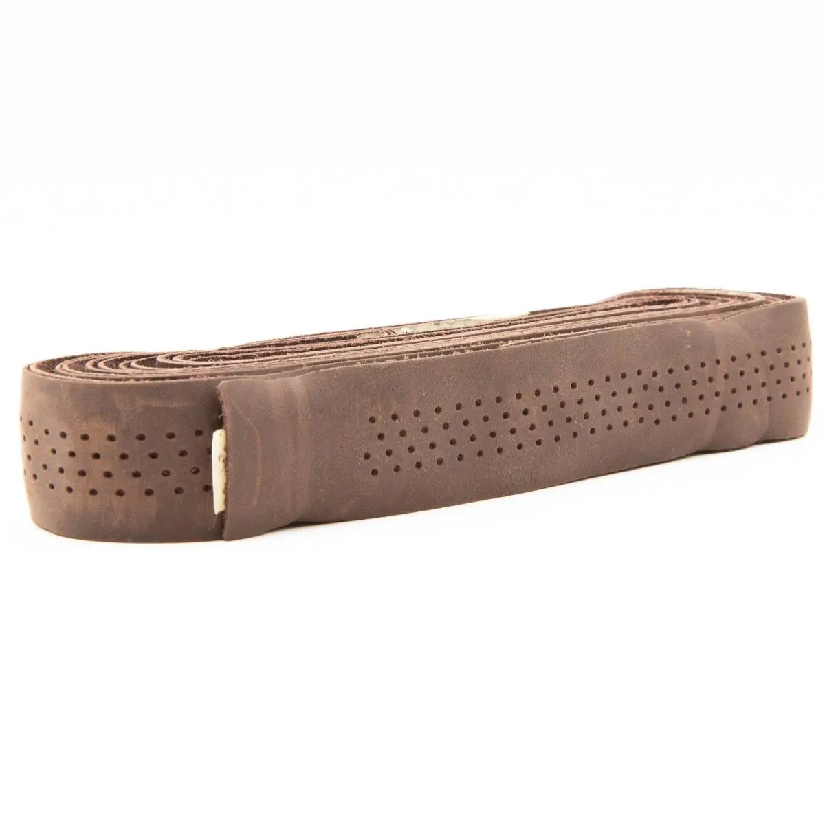 Specialized  (UPC: 719676886350) 12