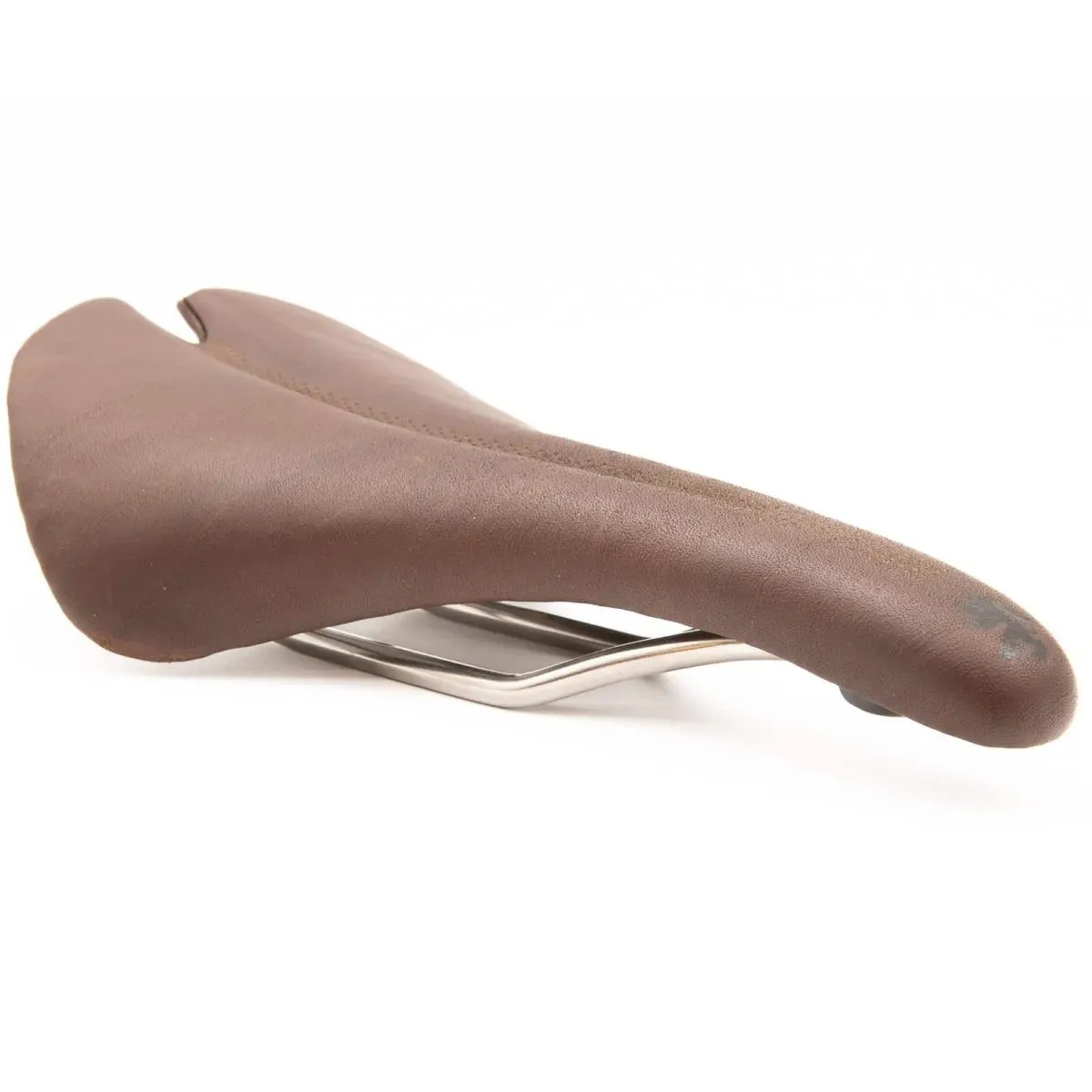 Specialized  (UPC: 719676886350) 3