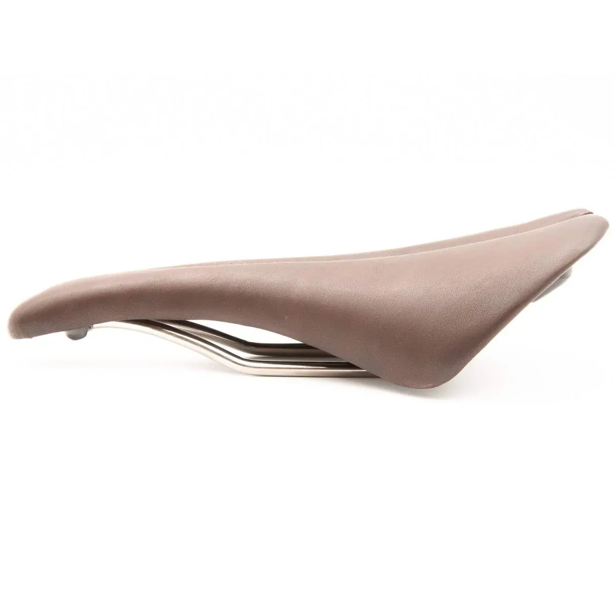 Specialized  (UPC: 719676886350) 4