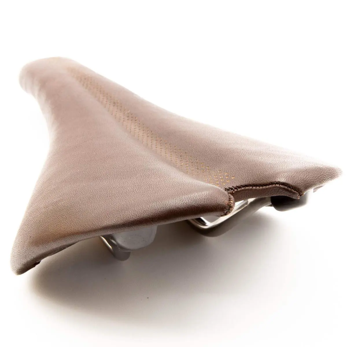 Specialized  (UPC: 719676886350) 6