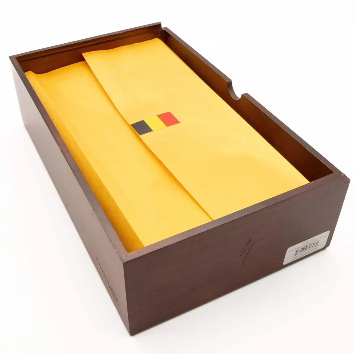 Specialized  (UPC: 719676886350) 16