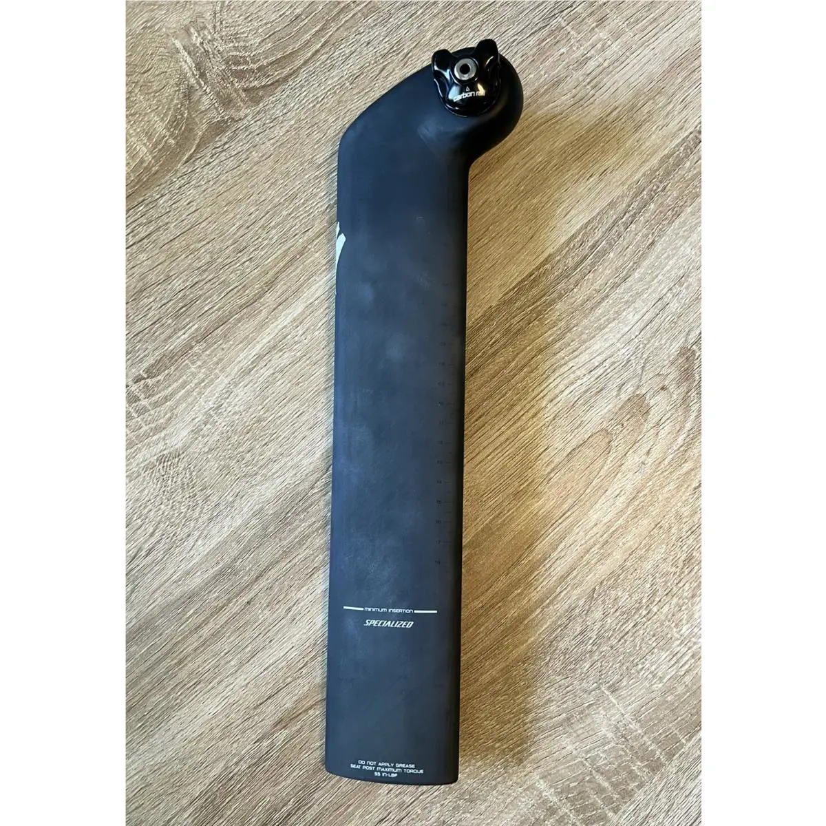 Specialized  - Specialized shiv - shiv 0