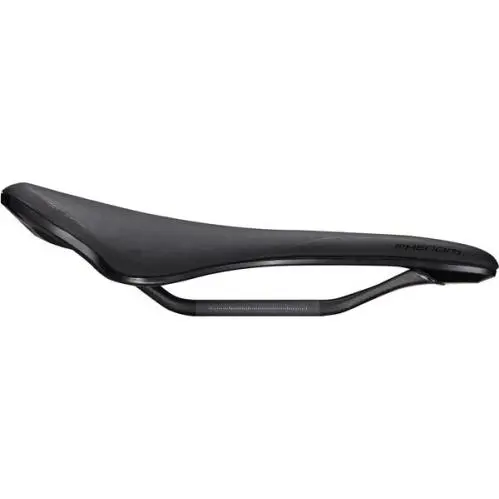Specialized  - Phenom Pro Elaston - Phenom Pro Elaston - 27222-2105 - Black (UPC: 888818747450) 0