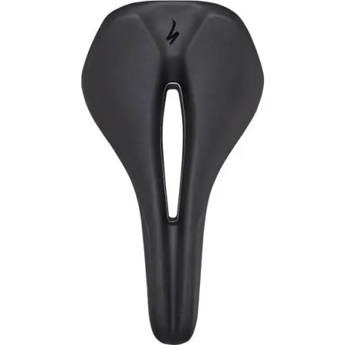 Specialized  - Phenom Pro Elaston - Phenom Pro Elaston - 27222-2105 - Black (UPC: 888818747450) 1