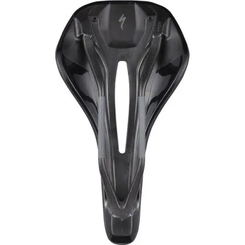 Specialized  - Phenom Pro Elaston - Phenom Pro Elaston - 27222-2105 - Black (UPC: 888818747450) 2