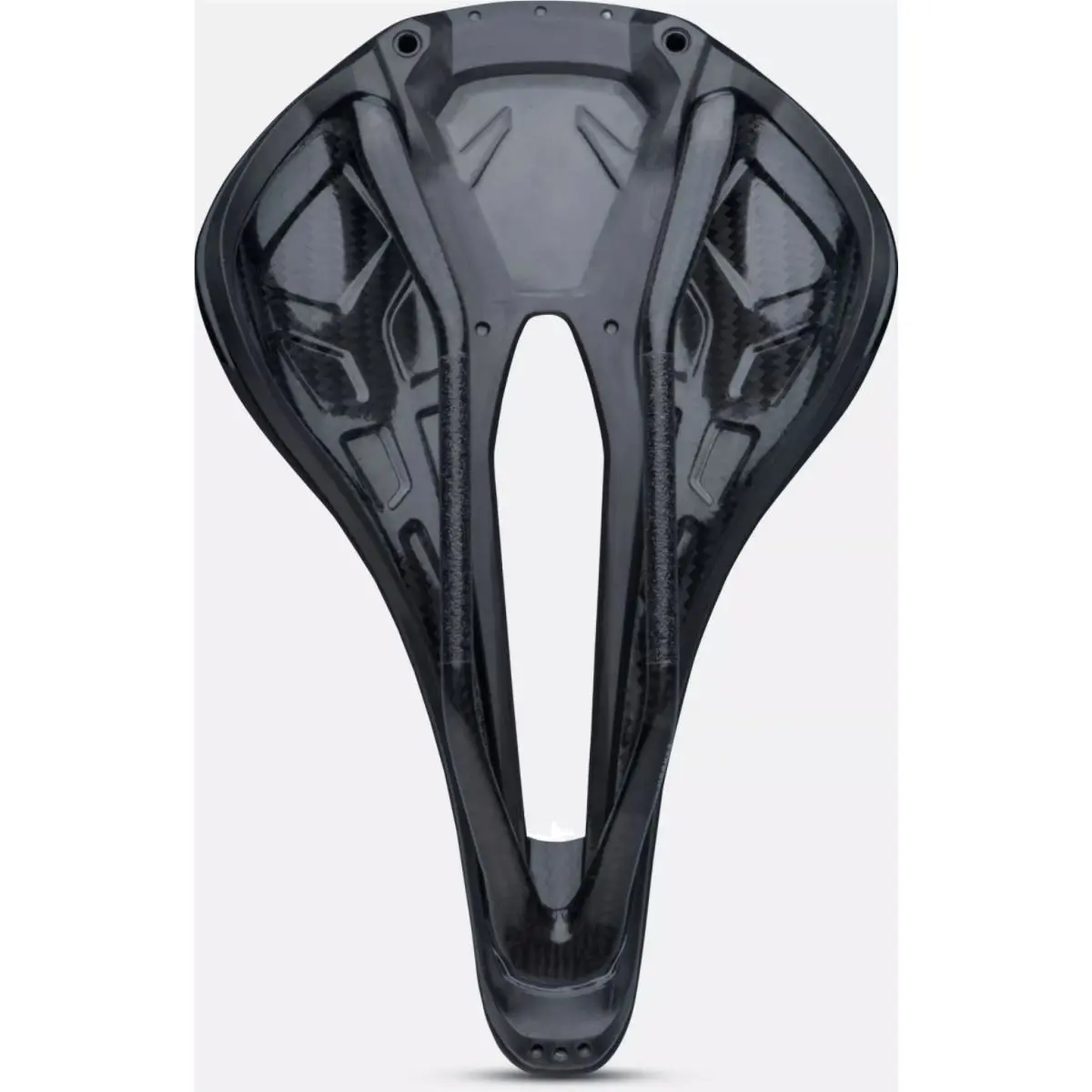 Specialized  - 27116-1703 - 27116-1703 (UPC: 888818012626) 2