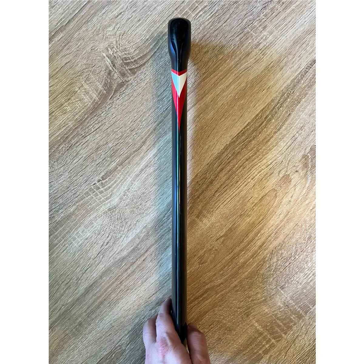 Specialized  - Specialized shiv - shiv 2