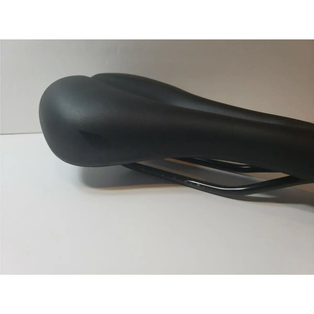 Specialized  - Black 1