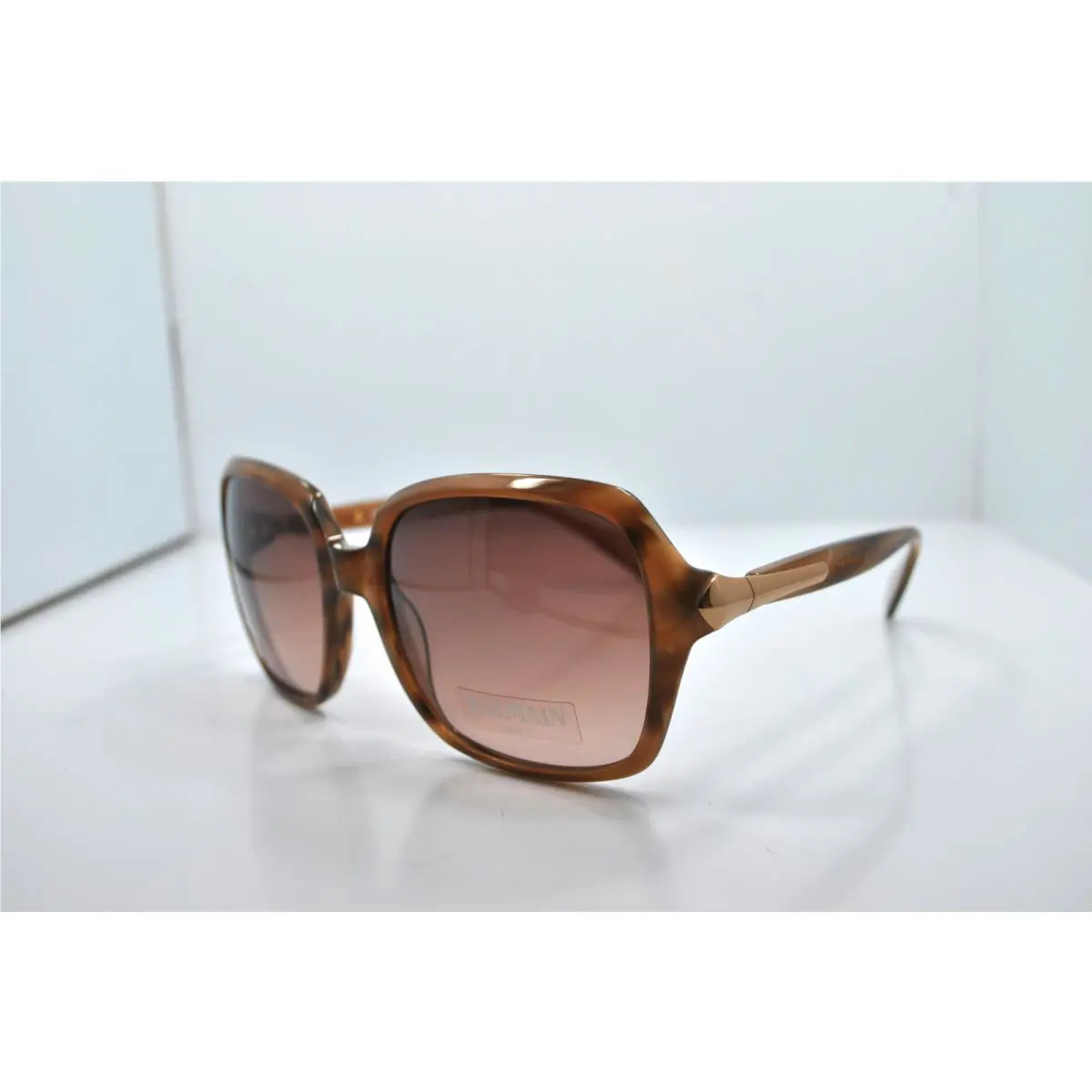 Balmain Sunglasses BL 2003 02